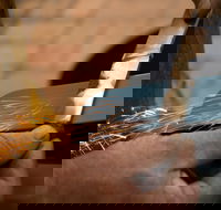 Blacksmithing 2 Day Project Workshop - 1 Gold Coast