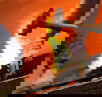 Blacksmithing Advanced Workshop - 1 Gold Coast