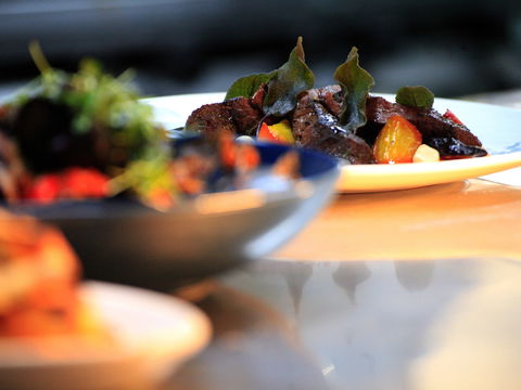 Cabernet Celebrations - Decadent Degustation - Accommodation Gold Coast 0