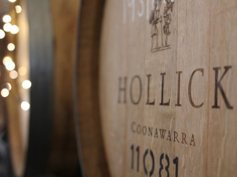 Cabernet Celebrations - Decadent Degustation - Accommodation Gold Coast 1