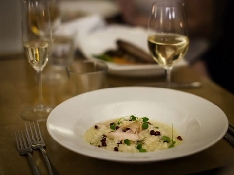 Cabernet Celebrations - Decadent Degustation - Accommodation Gold Coast 2