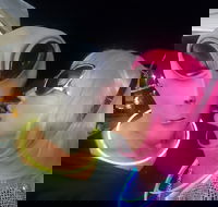 Cardwell UFO Festival 2020 - Accommodation Gold Coast