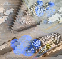 Ceramics - Hand Building - 1 Gold Coast