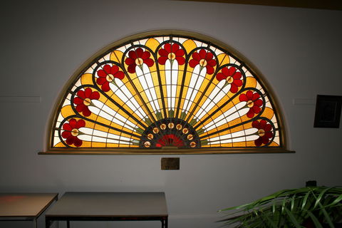 Christmas Gift Shop At The Ascot Community Exhibition  Art Gallery - Accommodation Gold Coast 1