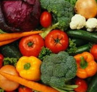 Clarence Town Fresh Market - Accommodation Gold Coast