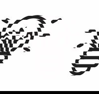 Creative Basics Workshop - Booth and Co - Accommodation Gold Coast