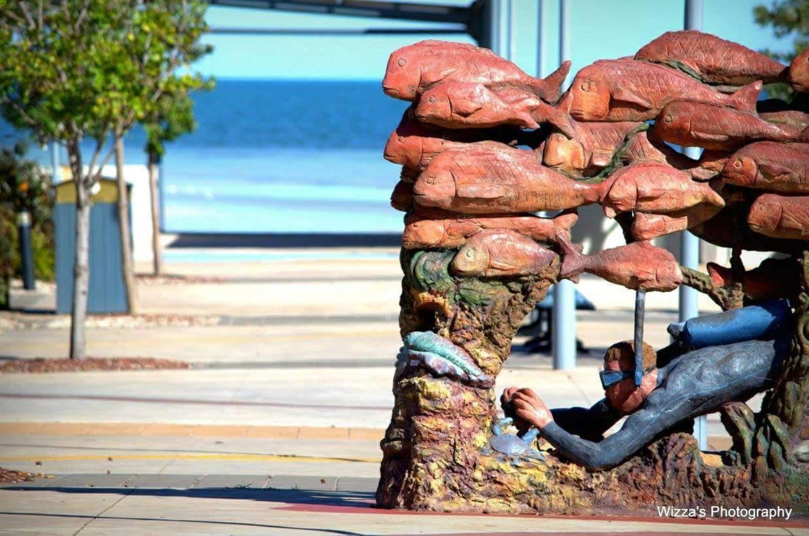 Whyalla Playford SA Accommodation Gold Coast