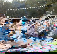 Eat Street Bulli - 1 Gold Coast