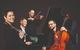 Eggner Trio And Diana Doherty - thumb 0