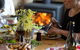Feast At Fat Pig Farm - thumb 0
