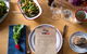 Feast At Fat Pig Farm - thumb 1