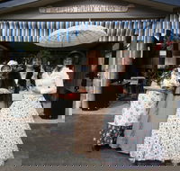 Festival of the Big Cow - Accommodation Gold Coast