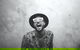 Fisher Beach Party Tour - North Beach, Wollongong ** Sold Out** - thumb 0