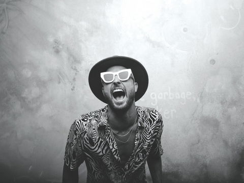 Fisher Beach Party Tour - North Beach, Wollongong ** Sold Out** - Gold Coast 4U 0