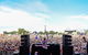 Fisher Beach Party Tour - North Beach, Wollongong ** Sold Out** - thumb 1