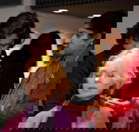 Free Weekly Meditation Classes in Hornsby - Accommodation Gold Coast