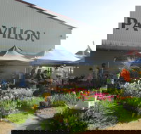 Gippsland Garden and Home Expo-Drouin Lions Club - Accommodation Gold Coast