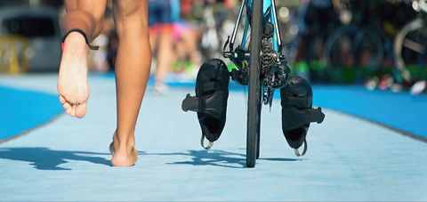 Gold Coast Triathlon Training - Accommodation Gold Coast 0