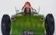 GreazeFest Kustom Kulture Festival - thumb 1