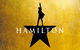 Hamilton - thumb 0