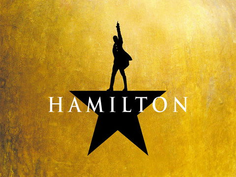 Hamilton - Accommodation Gold Coast 0