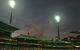 ICC T20 World Cup Australia 2020 - thumb 0