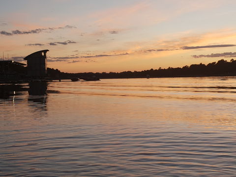 IRONMAN 70.3 Western Sydney - Accommodation Gold Coast 1