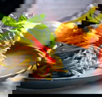 Italian Cooking Master Class - Accommodation Gold Coast