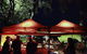 Kangaroo Valley Folk Festival - thumb 0