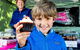 Kempsey Riverside Markets - thumb 0