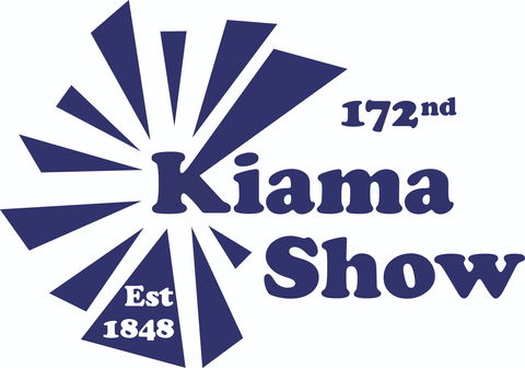 Kiama Show - Gold Coast 4U 0