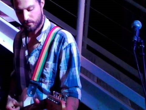 Live Music At Roths Wine Bar - Gold Coast 4U 3