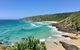 Mindfulness Escapes Byron Bay - thumb 0