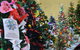 Mount Morgan Christmas Tree Festival - thumb 2