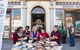 Mudgee Readers' Festival - thumb 0