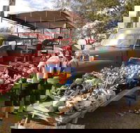 Murphys Creek Markets - Accommodation Gold Coast