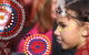 NAIDOC Week - thumb 1