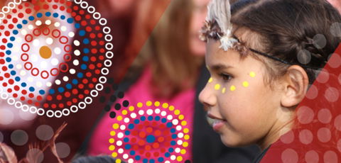 NAIDOC Week - Accommodation Gold Coast 1