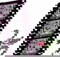 Oseanica Film Project - Accommodation Gold Coast