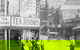 Perth: An Accidental History - thumb 0