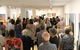 'Presence Of Place: Catherine Parker' Exhibition Opening - thumb 0