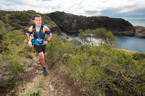 Raffertys Coastal Run - Gold Coast 4U 0