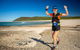 Raffertys Coastal Run - thumb 1