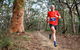 Raffertys Coastal Run - thumb 2