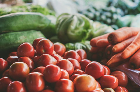 Riverina Producers Market - 1 Gold Coast 2