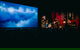 Screenwave International Film Festival - thumb 1
