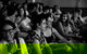 Screenwave International Film Festival - thumb 2
