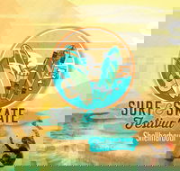 Skate and Surf Festival Shellharbour - Accommodation Gold Coast