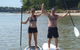 Social Kayaking Session - thumb 1