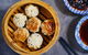 Street Food Of Asia - thumb 0